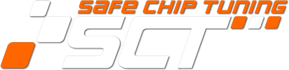Safe Chip Tuning
